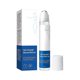 thumbnail image 1 of Hair Growth Serum Roll On - 3% Rosemary, 3% Redensyl & 2% 25ML, 1 of 5