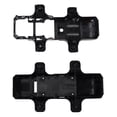 thumbnail image 2 of RC Body Shell Carcasa Cubierta inferior Quadcopter perfke Carcasa del cuerpo del dron RC, 2 of 6