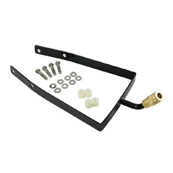 Evinrude E-TEC Bracket 20" Shaft Panther EZ76010