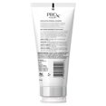 ProX by Olay Exfoliating Renewal Face Cleanser, AntiAging, 6 fl oz