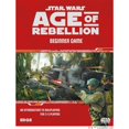 thumbnail image 1 of Juego de rol de ciencia ficción Star Wars Age of Rebellion para principiantes, 1 of 2