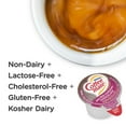 thumbnail image 7 of Nestlé® Coffee-mate® Liquid Creamer, Sweet Italian Crème Flavor, 0.37 Oz Single Serve x 200, 7 of 7
