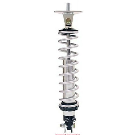 QA1 Precision Products Inc RCK52356 QAPRCK52356 KIT REAR PRO-COIL D-ADJ GM G-BODY