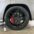 thumbnail image 5 of Carpro - DarkSide Tire  Rubber Sealant, 5 of 8