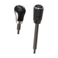 thumbnail image 4 of Turtle Beach® VelocityOne™ Multi-Shift Universal Gear Shifter & Handbrake, 4 of 8