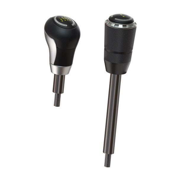 Turtle Beach® VelocityOne™ Multi-Shift Universal Gear Shifter