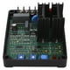 thumbnail image 3 of Accesorio de regulador de voltaje, Regulador de voltaje automático AVR Regulador AVR Regulador de voltaje AVR Diseño a prueba de futuro VoborMX herramienta, 3 of 8