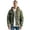 Mossy Oak Mountain Country, variant on Mossy Oak Men's Sherpa Lined Bomber Jacket, Mossy Oak Country Roots, M