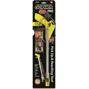 As Seen On Tv Gopher Pro