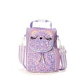 thumbnail image 1 of School Yard Vibes Lunchbox, 1 of 3