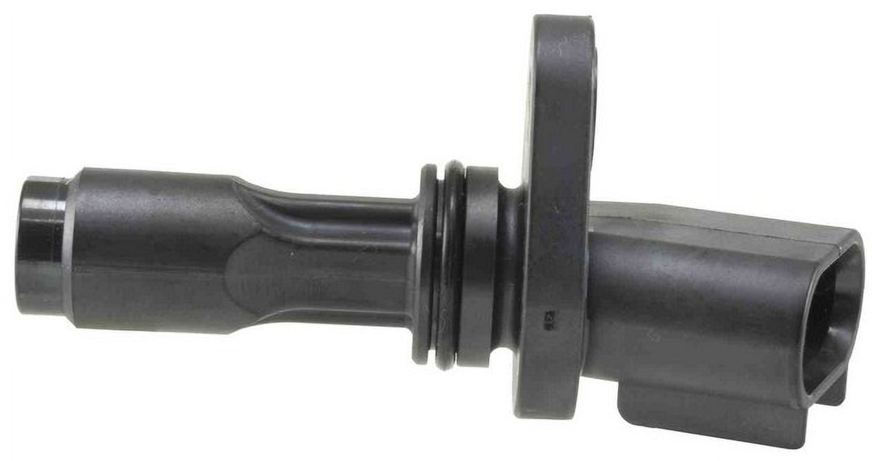 NTK Engine Crankshaft Position Sensor Fits select: 2006-2011 CHEVROLET IMPALA, 2007-2009 CHEVROLET EQUINOX