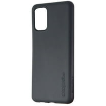 Incipio Organicore Case for Samsung Galaxy S20 Plus 5G - Black