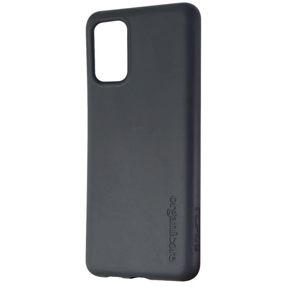 Incipio Organicore Case for Samsung Galaxy S20 Plus 5G - Black