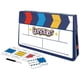 thumbnail image 2 of Juego de mesa Hasbro Gaming Gestos, 2 of 4