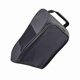 thumbnail image 3 of Bolsa de Zapatos de Golf Transpirable, Bolsa de Almacenamiento de Zapatillas de Tela Oxford, Organizador de Golf Con Cremallera, 3 of 7