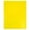 A2-Yellow, variant on Two-Pocket Plastic Folders with Three-Hole Prong Fasteners Letter Size Folders in Assorted Colors for School Office Document Organization Durable File Holders 2-Pocket Pronged Folders(Pink)