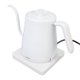 thumbnail image 5 of Hervidor Eléctrico Con Cuello de Cisne, 800 ml, 1000 W, Tetera Eléctrica, Apaguado Auticto, Hervidor de Agua Con Ergonímico, Caldera de Agua de Calentamiento, 5 of 7