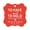 Red, variant on Darling Souvenir To Have and To Hold In Case You Get Cold Wedding Party Favor Hang Tags Custom Bonbonniere Gift Tags-Red-50 Tags