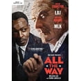 thumbnail image 2 of All The Way (DVD), 2 of 2