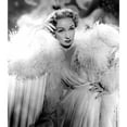 thumbnail image 2 of Stage Fright Marlene Dietrich 1950 Photo Print, 2 of 2