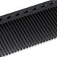 thumbnail image 5 of Peine De Corte ABS Ligero, Peine De Peinado, Para Corte De Peinado ANGGREK Descripción de la referencia, 5 of 5