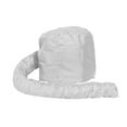 thumbnail image 2 of Accesorio para secar el cabello, gorro portátil para secar el cabello, gorro para secar el cabello, gorro para secar el cabello de alto rendimiento, 2 of 10