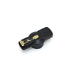 thumbnail image 5 of Pertronix 201001 Rotor Kit, 5 of 5