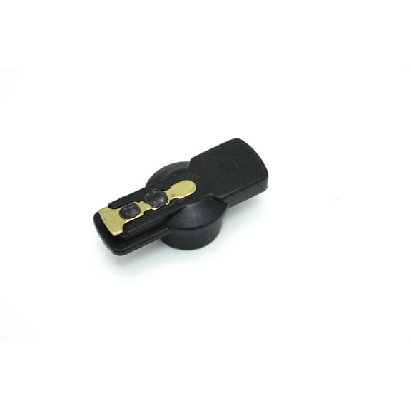 Pertronix 201001 Rotor Kit