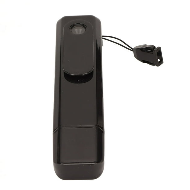 Cámara corporal multifunción HD Nikou Cámara corporal pequeña