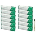 thumbnail image 1 of Pasta de dientes Opalescence Whitening Original 140 ml (paquete de 12), 1 of 8