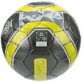 Franklin Sports Blackhawk Soccer Ball Size 5