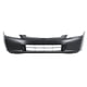 thumbnail image 1 of DEFENSA ACCORD 2003 al 2005 HONDA Delantera TONG YANG ., 1 of 4