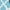 Light Blue, variant on Jamicy Girls Coats Jackets Christmas Gifts Girls Trench Coat Winter Single Breasted Dress Coat Floral Hooded Jacket Outerwear Fall Spring Clothes