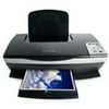 Lexmark X1290 Multifunction Printer