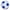 Blue, variant on Sioweci Size 4 5 Faux Leather Wearproof Football Soccer Training Ball for Children Adult