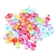 thumbnail image 1 of 50 chupetes acrílicos para decoración de baby shower, para esparcir sobre la mesa, transparentes, 1 of 4