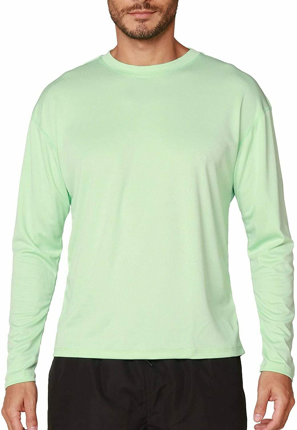 sunscreen long sleeve shirts