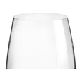 thumbnail image 2 of SET DE 2 VASOS DE CRISTAL MASTERPRO 43 CL Vasos, 2 of 3