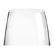 thumbnail image 2 of SET DE 2 VASOS DE CRISTAL MASTERPRO 43 CL Vasos, 2 of 3