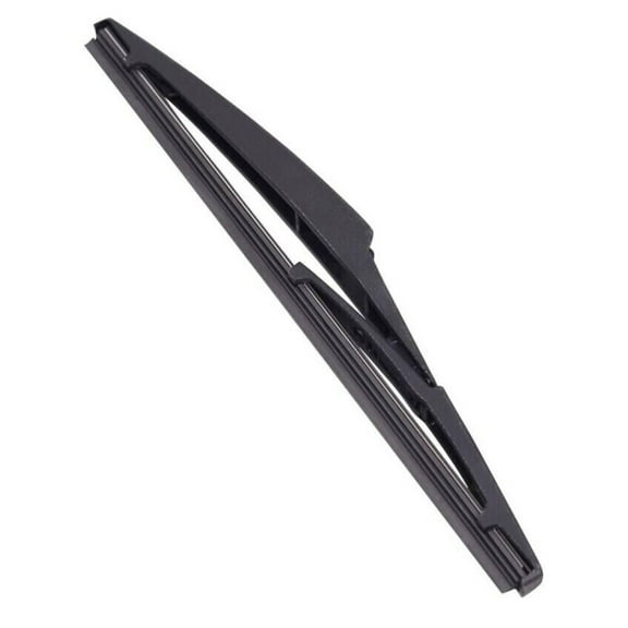 1 x Rear Wiper Arm & Blade Set 68358390AA 68358389AA For Toyota Highlander 20-21