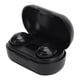 thumbnail image 5 of TWS-T8 Auriculares inalámbricos Bluetooth 5.0 Pantalla digital LED Auriculares estéreo verdaderos con cabina de carga, 5 of 5