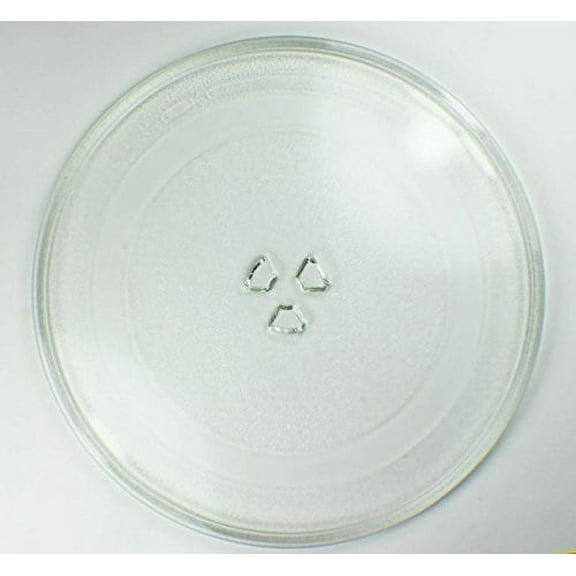 Whirlpool WPLW11291538 Microwave Cook Tray