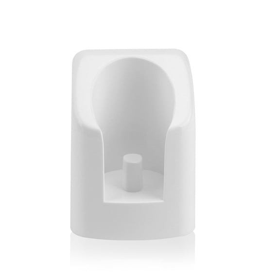 Wall Charger Compatible with Oral-B/Braun Toothbrush IO4 IO5 IO6 D18 D19 D20 D29 D34 D36
