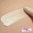 thumbnail image 4 of Perfect Glow Iluminador Líquido Larga Duracion Pink Up Varios Tonos blanco, 4 of 7