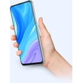 thumbnail image 3 of HUAWEI SMARTPHONE Y9S BREATHING CRYSTAL OCTACORE 6GB/128GB 16MP/48+8+2MP Huawei Y9s, 3 of 7