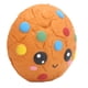 thumbnail image 4 of Squeeze Cake Toy Slow Rising Toy Chocolates Galletas Juguete Slow Rising Stress Relieve Toy Cartoon Squeeze Cake Toy Cartoon Chocolates Galletas JugueteBabyOther Fyydes Descripción de la referencia, 4 of 6