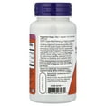 thumbnail image 2 of NOW Foods Grape Seed Extract 250Mg 90 Vegetable Capsules, 2 of 4