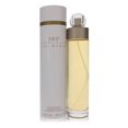 thumbnail image 4 of 360 par Perry Ellis pour femme - Spray EDT 1,7 oz, 4 of 4