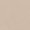 Sand, variant on sail your boat (Maroon, S)