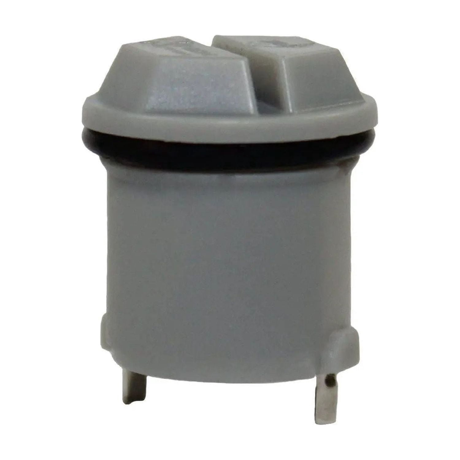 Perimeter Technologies Invisible Fence Compatible R21 and R51 Dog Collar Battery Year Supply